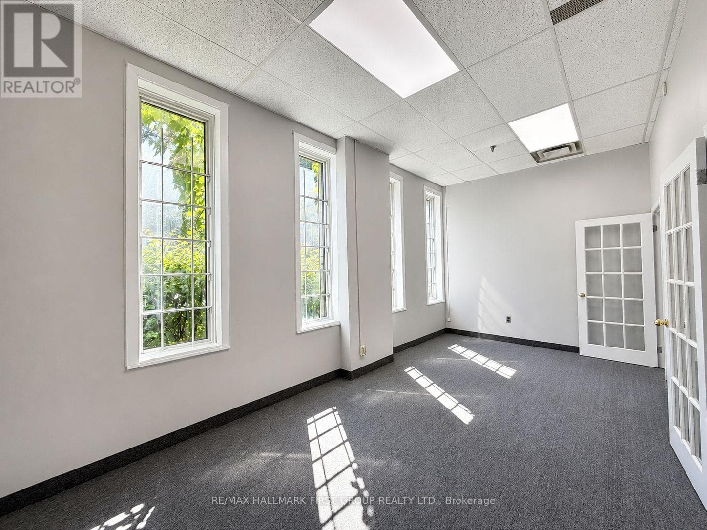 Office at 2- 126 Commercial Avenue, Ajax (South West), Ontario - Photo 5 - RE/MAX Garden City Realty