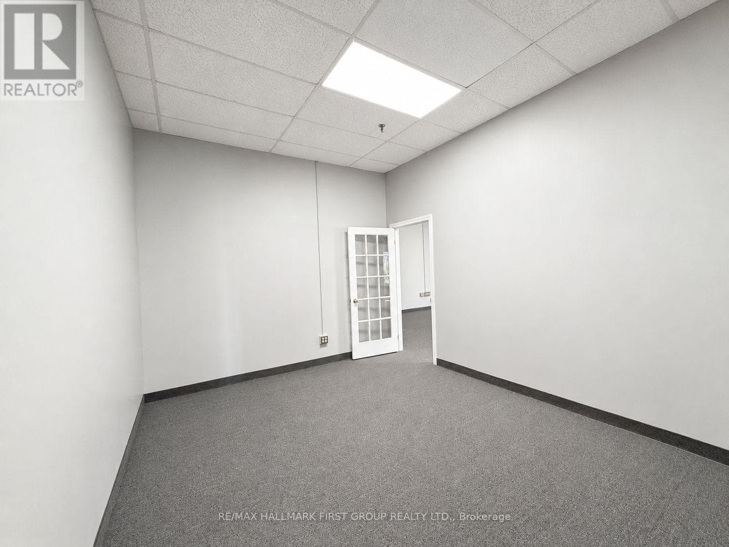 Office at 2- 126 Commercial Avenue, Ajax (South West), Ontario - Photo 10 - RE/MAX Garden City Realty