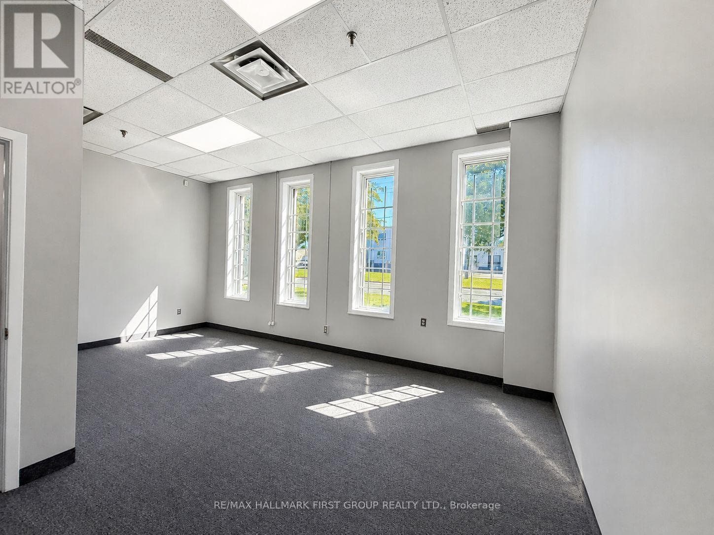 Office at 2- 126 Commercial Avenue, Ajax (South West), Ontario - Photo 8 - RE/MAX Garden City Realty