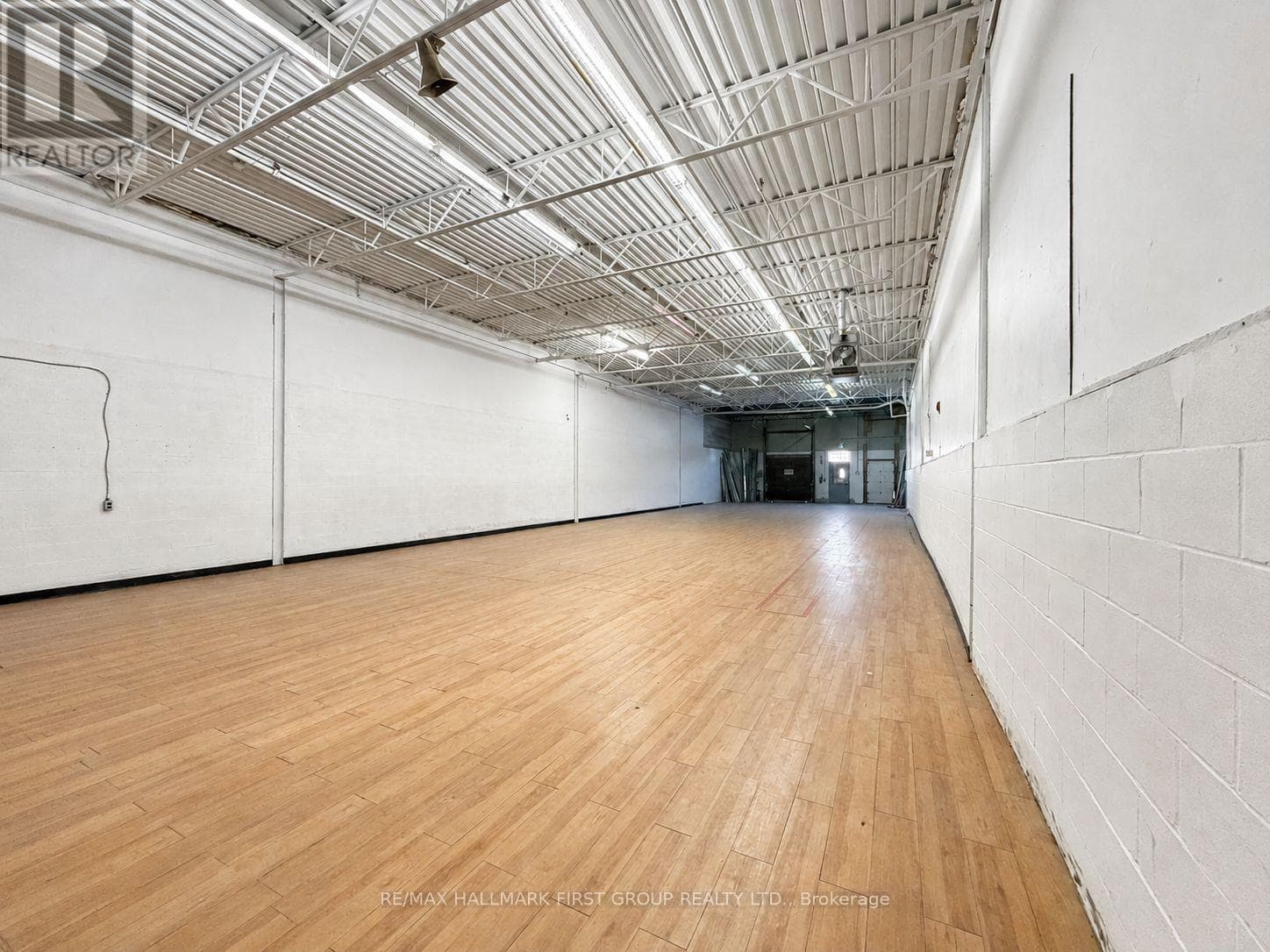 Industrial at 5- 126 Commercial Avenue, Ajax (South West), Ontario - Photo 10 - RE/MAX Garden City Realty
