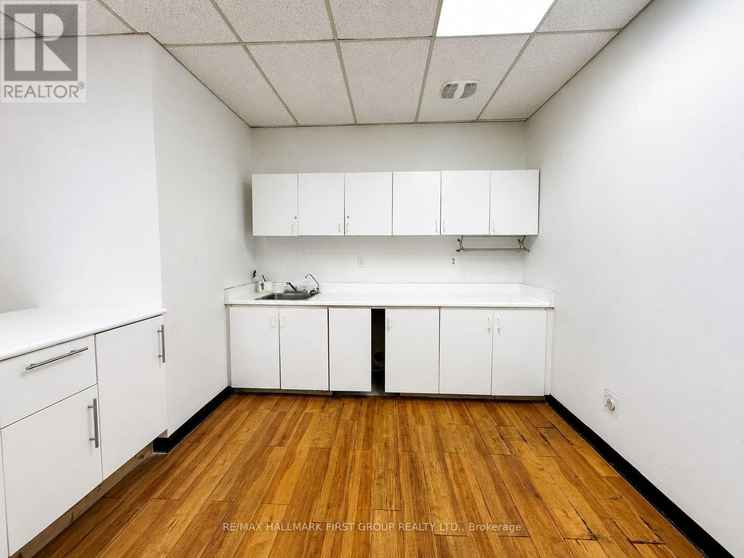 Office at 1&3- 126 Commercial Avenue, Ajax (South West), Ontario - Photo 10 - RE/MAX Garden City Realty