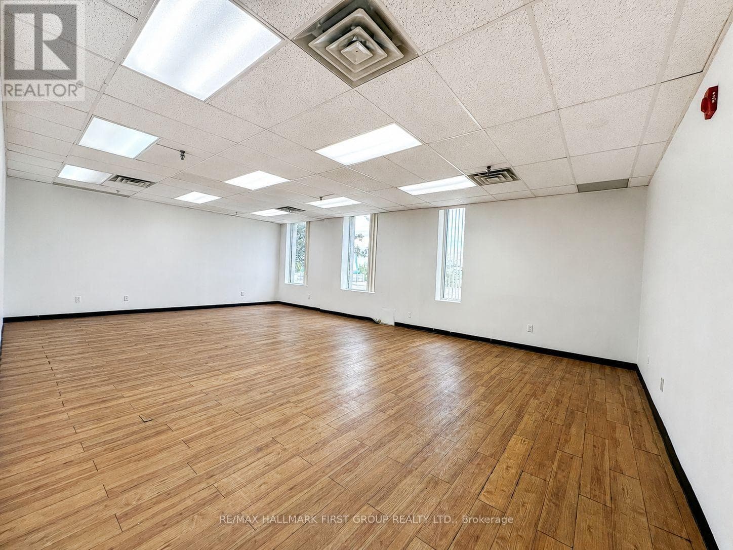 Office at 1&3- 126 Commercial Avenue, Ajax (South West), Ontario - Photo 8 - RE/MAX Garden City Realty