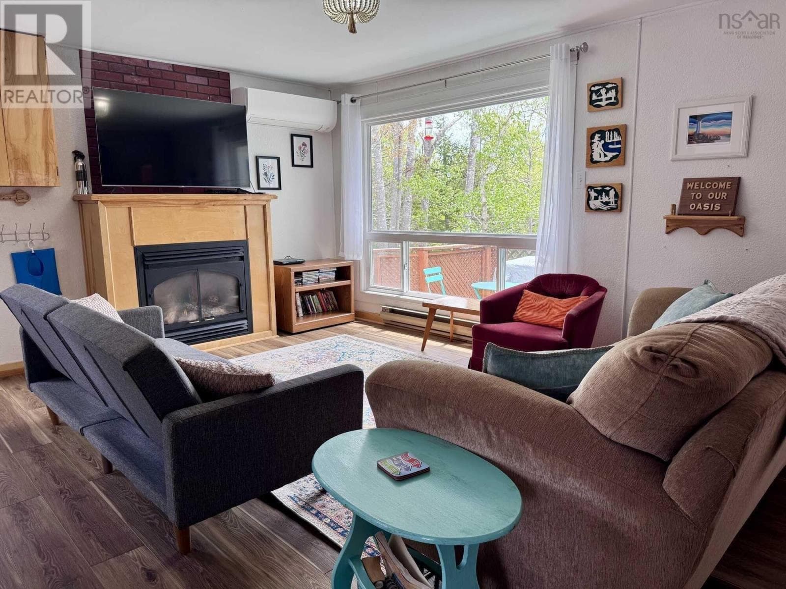 Single Family at 1156 Tattrie Settlement Road, French River, Nova Scotia - Photo 10 - RE/MAX Garden City Realty