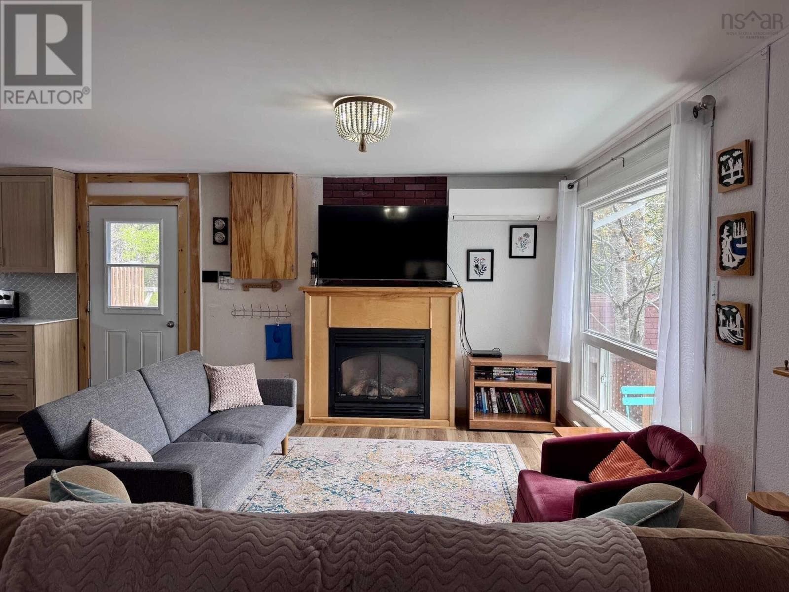 Single Family at 1156 Tattrie Settlement Road, French River, Nova Scotia - Photo 8 - RE/MAX Garden City Realty