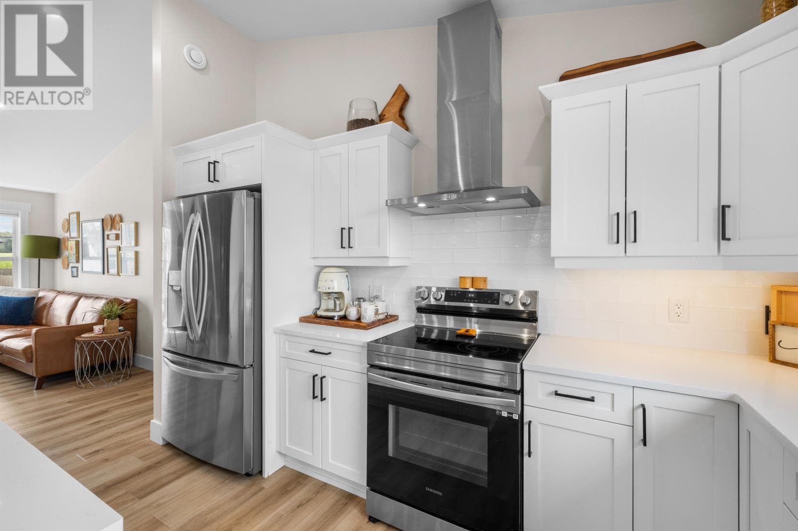 Single Family at 21 Waters Edge Lane, Cornwall, Prince Edward Island - Photo 10 - RE/MAX Garden City Realty