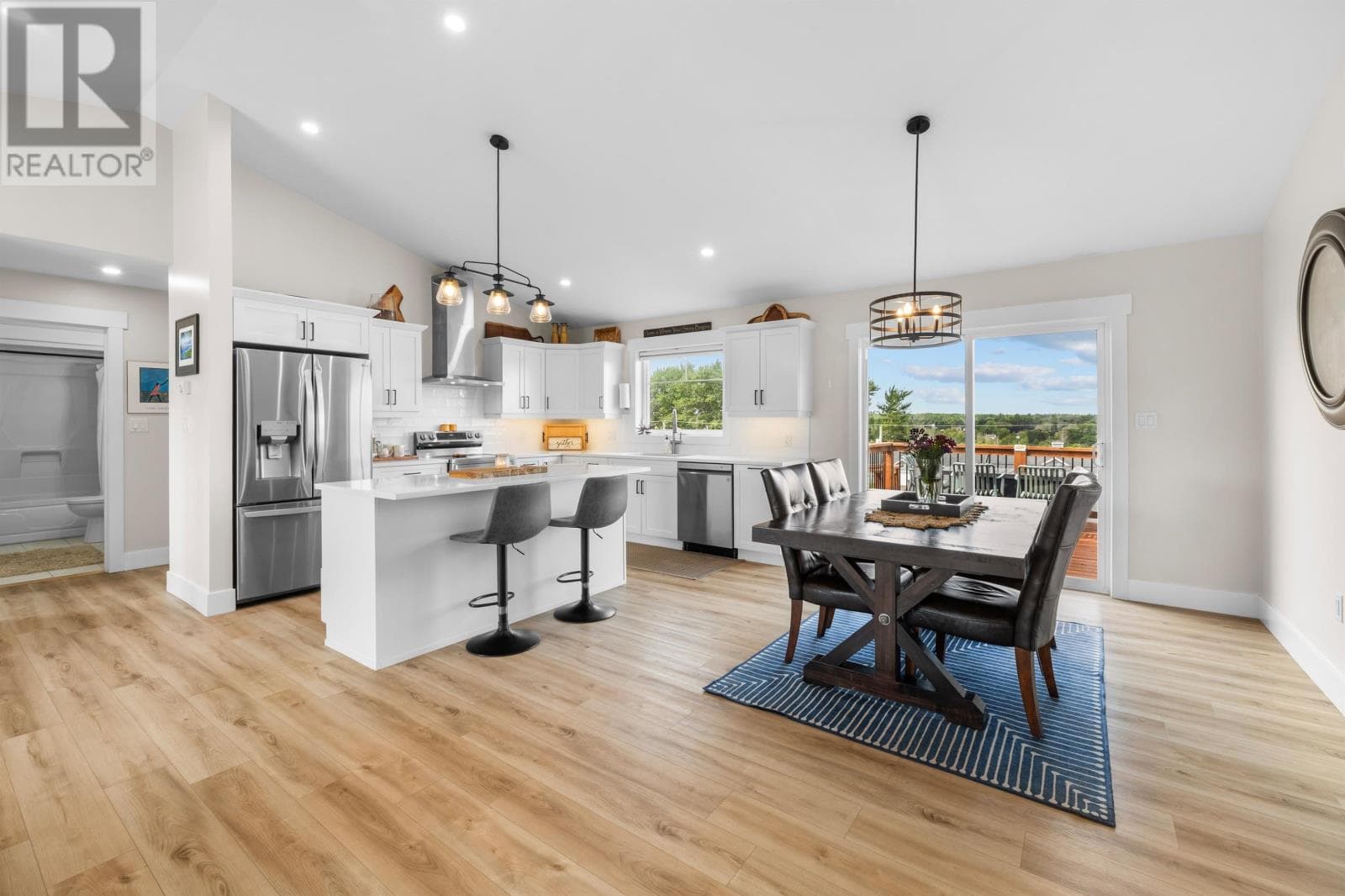 Single Family at 21 Waters Edge Lane, Cornwall, Prince Edward Island - Photo 5 - RE/MAX Garden City Realty