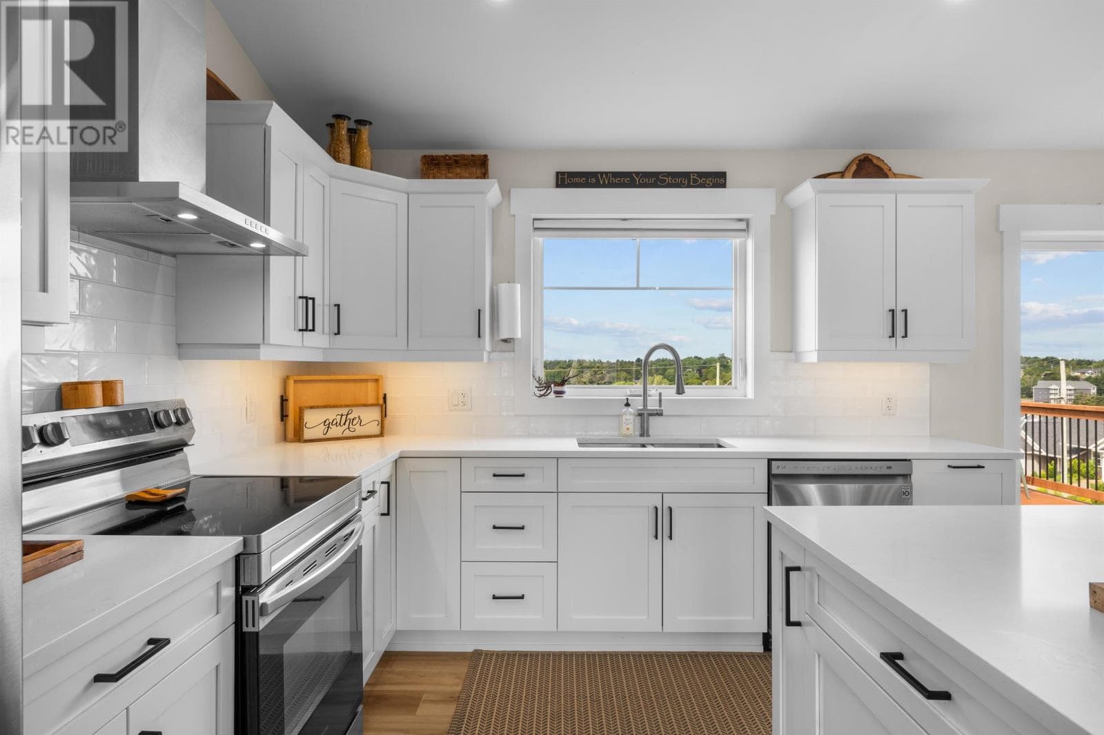 Single Family at 21 Waters Edge Lane, Cornwall, Prince Edward Island - Photo 7 - RE/MAX Garden City Realty
