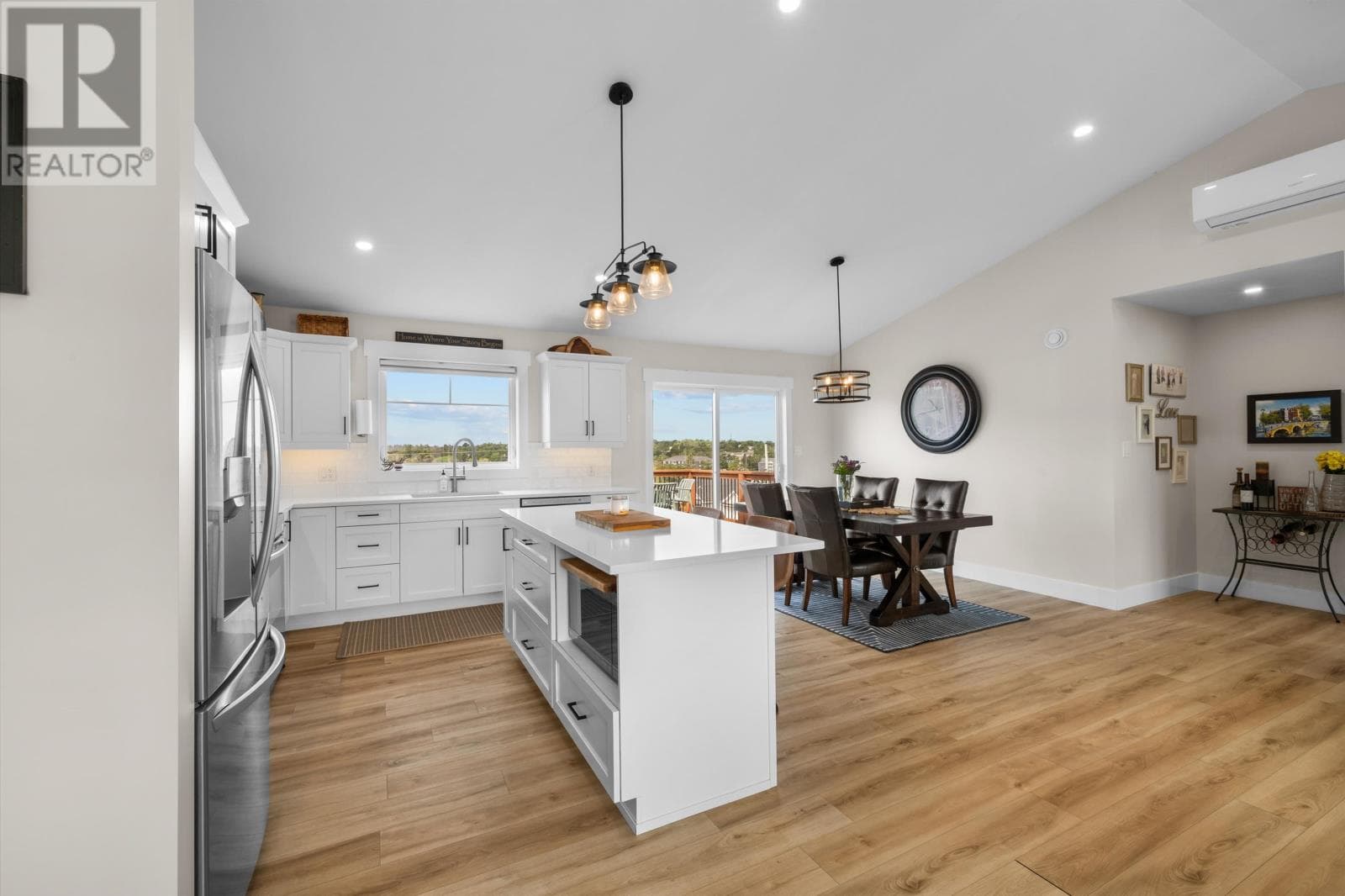 Single Family at 21 Waters Edge Lane, Cornwall, Prince Edward Island - Photo 8 - RE/MAX Garden City Realty
