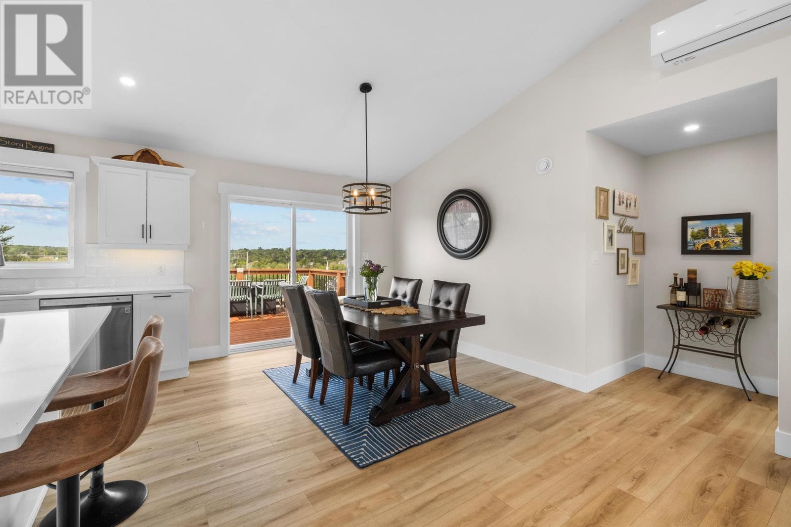 Single Family at 21 Waters Edge Lane, Cornwall, Prince Edward Island - Photo 9 - RE/MAX Garden City Realty