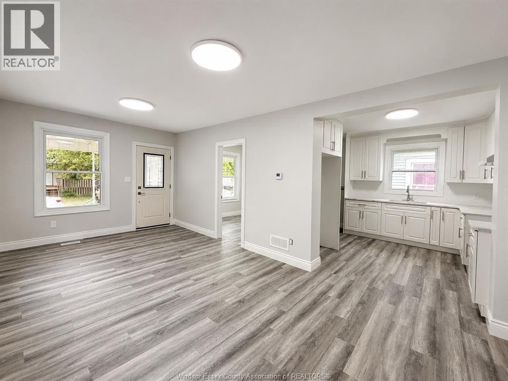 Single Family at 248 JOSEPHINE, Windsor, Ontario - Photo 3 - RE/MAX Garden City Realty