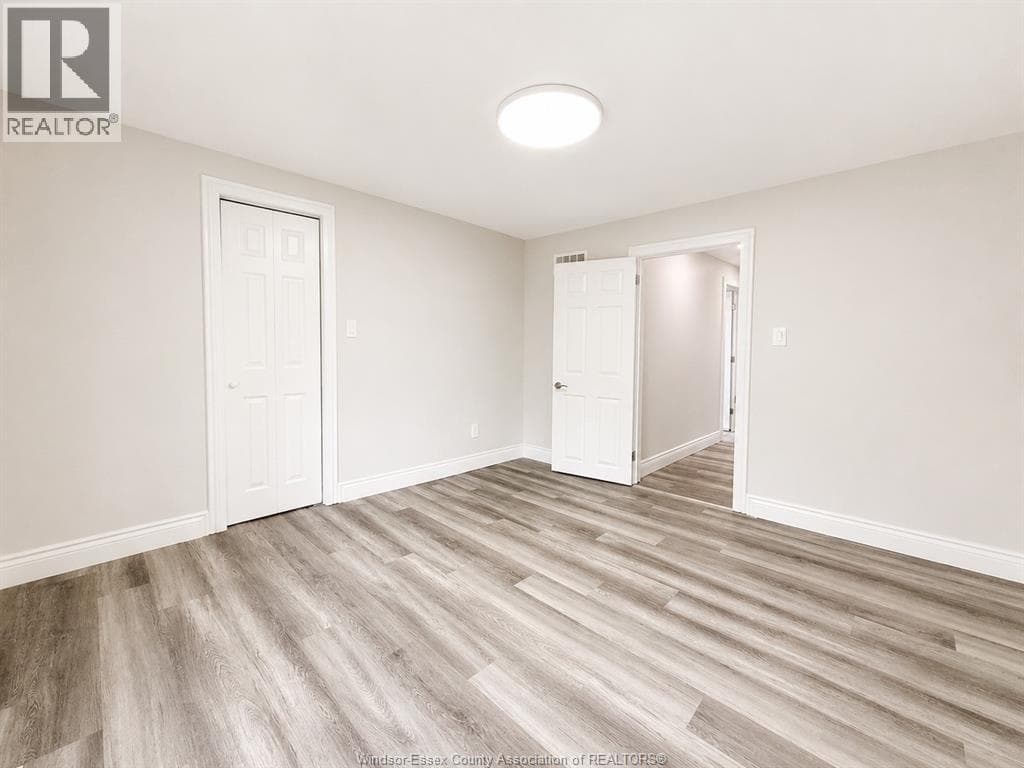 Single Family at 248 JOSEPHINE, Windsor, Ontario - Photo 9 - RE/MAX Garden City Realty