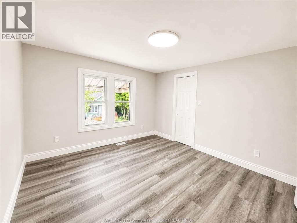 Single Family at 248 JOSEPHINE, Windsor, Ontario - Photo 10 - RE/MAX Garden City Realty
