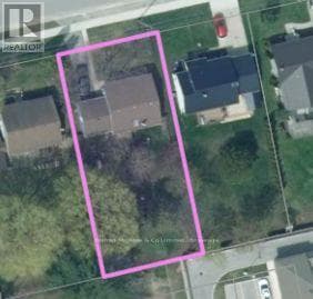 Single Family at 575 11th Street, Hanover, Ontario - Photo 3 - RE/MAX Garden City Realty