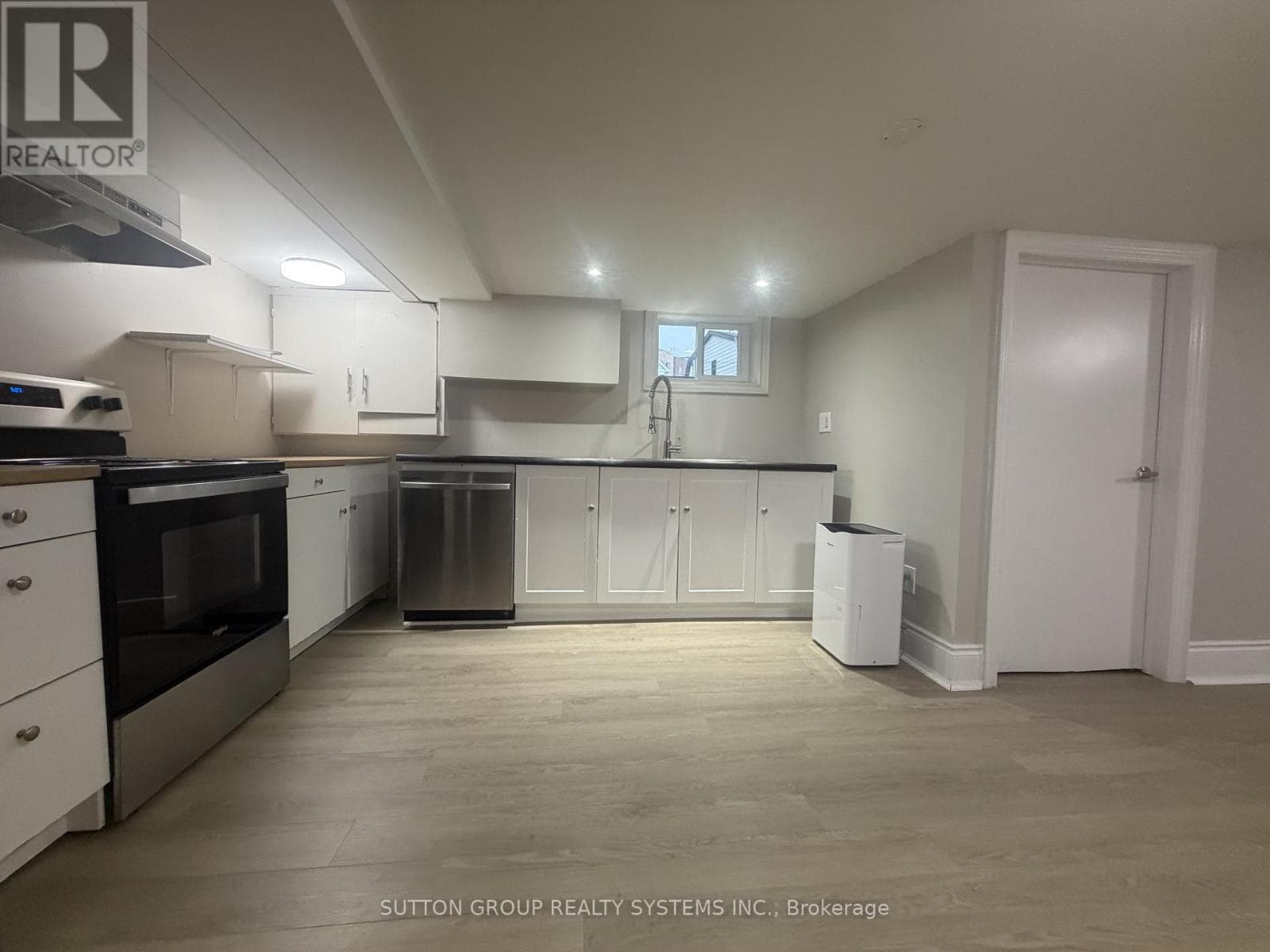 Single Family at 3 Tyrone Avenue, Toronto (Mount Dennis), Ontario - Photo 3 - RE/MAX Garden City Realty