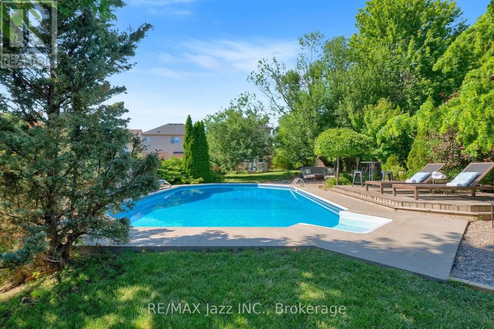 1098 Keswick Court