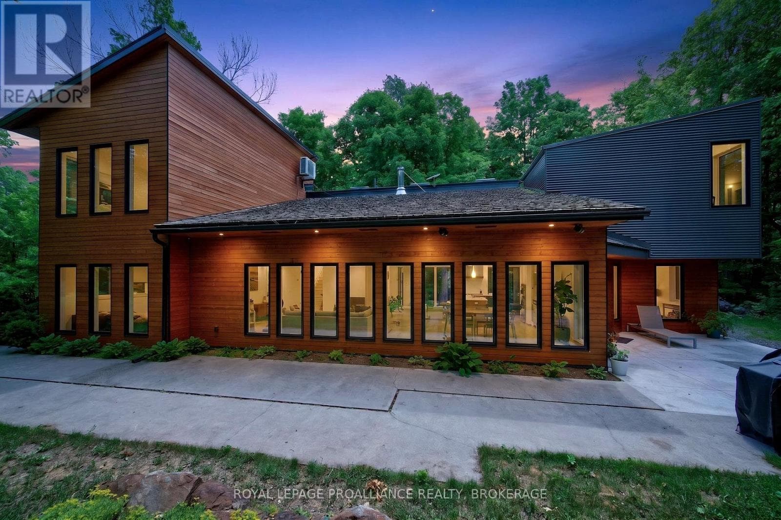 3063 Brewers Mills Road