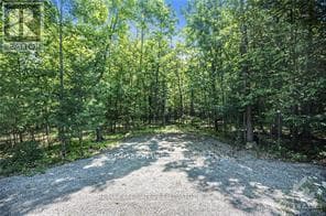 6 Rock Forest Road
