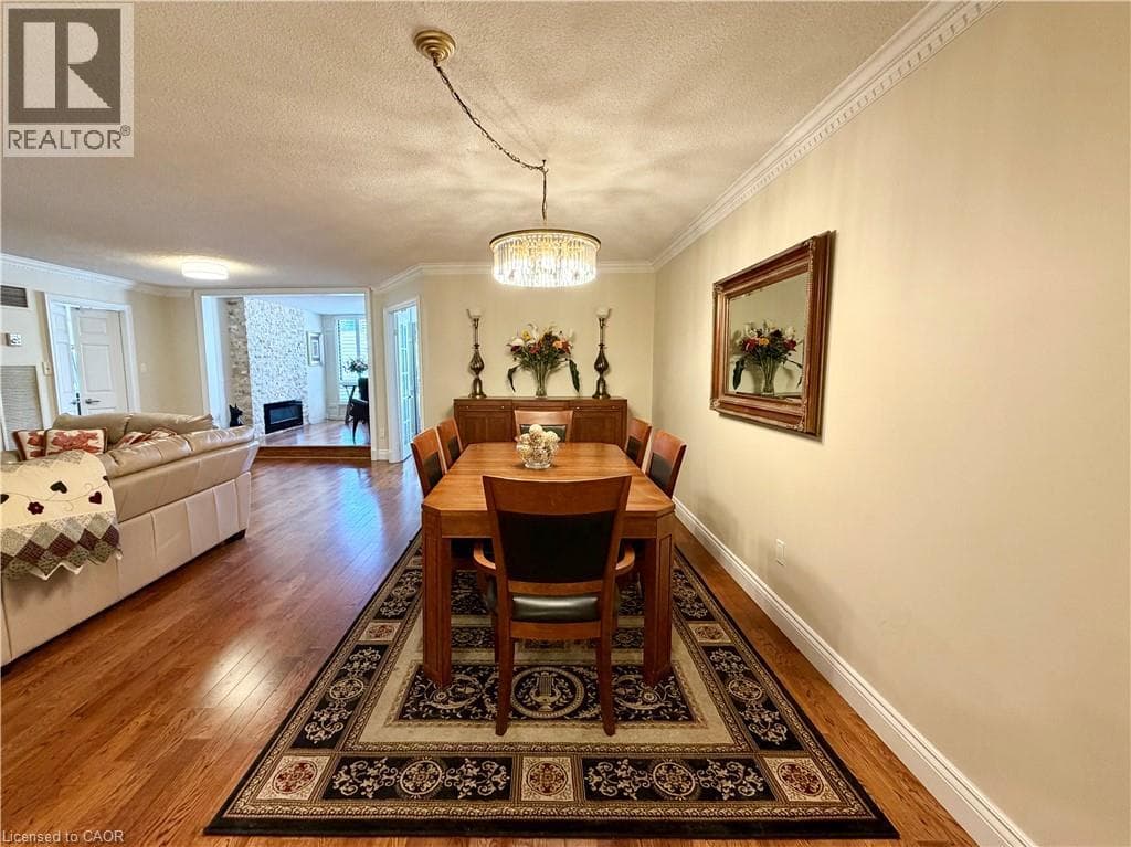 Single Family at 602- 130 CARLTON Street, Toronto, Ontario - Photo 10 - RE/MAX Garden City Realty
