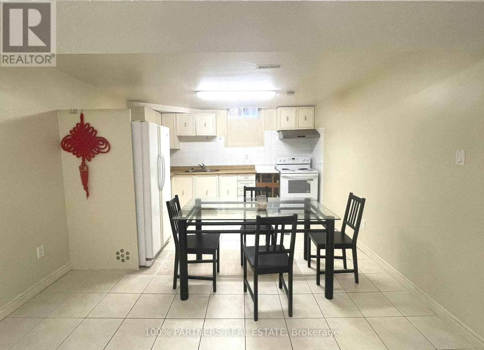 Single Family at 23 Vickers Road, Markham (Milliken Mills East), Ontario - Photo 3 - RE/MAX Garden City Realty