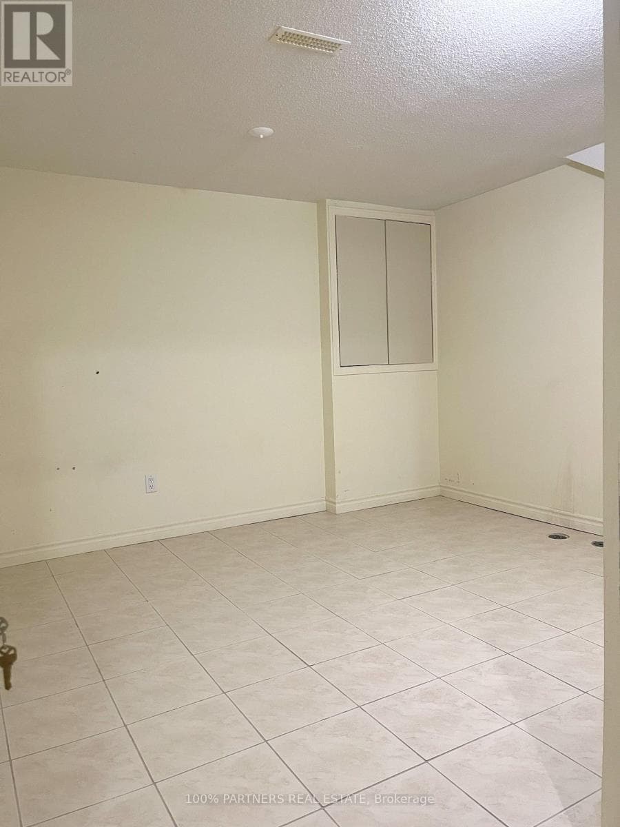 Single Family at 23 Vickers Road, Markham (Milliken Mills East), Ontario - Photo 6 - RE/MAX Garden City Realty