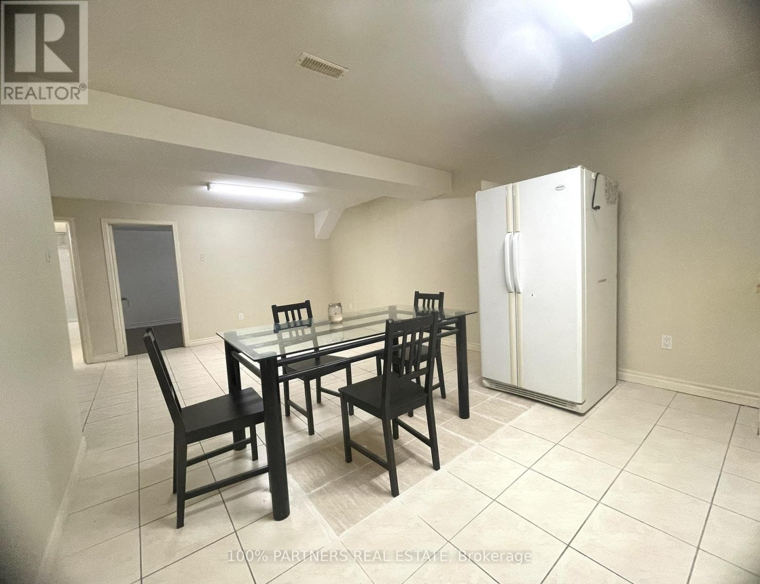 Single Family at 23 Vickers Road, Markham (Milliken Mills East), Ontario - Photo 4 - RE/MAX Garden City Realty
