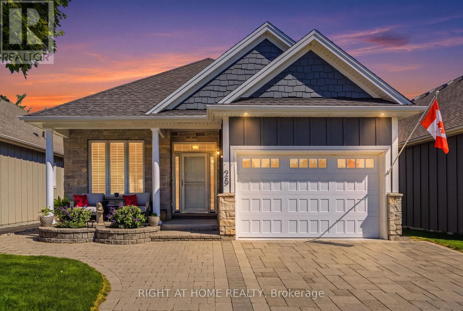 25 RIESLING Drive