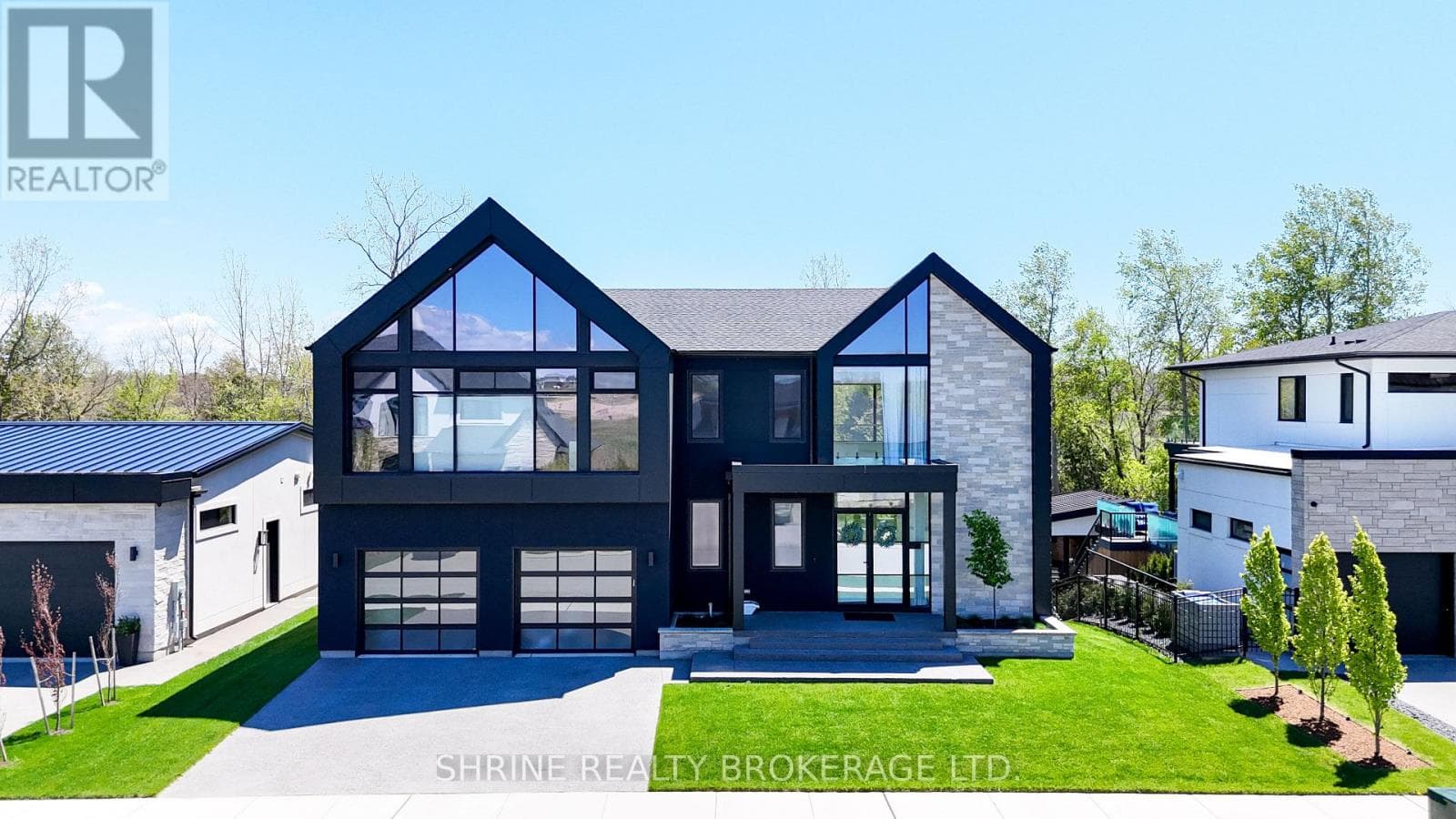 228 EDGEWATER Boulevard