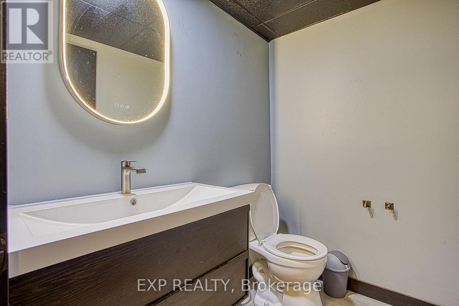 Office at 1- 112 Ormond Street, Thorold (Thorold Downtown), Ontario - Photo 10 - RE/MAX Garden City Realty