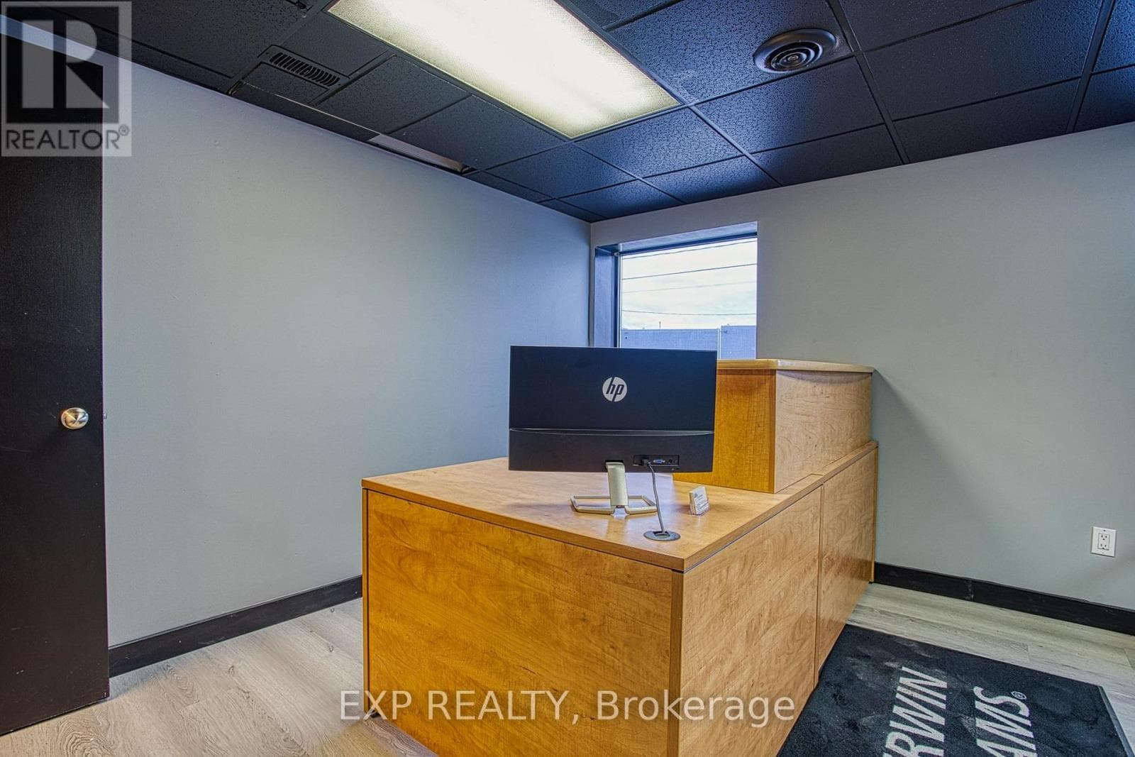 Office at 1- 112 Ormond Street, Thorold (Thorold Downtown), Ontario - Photo 6 - RE/MAX Garden City Realty