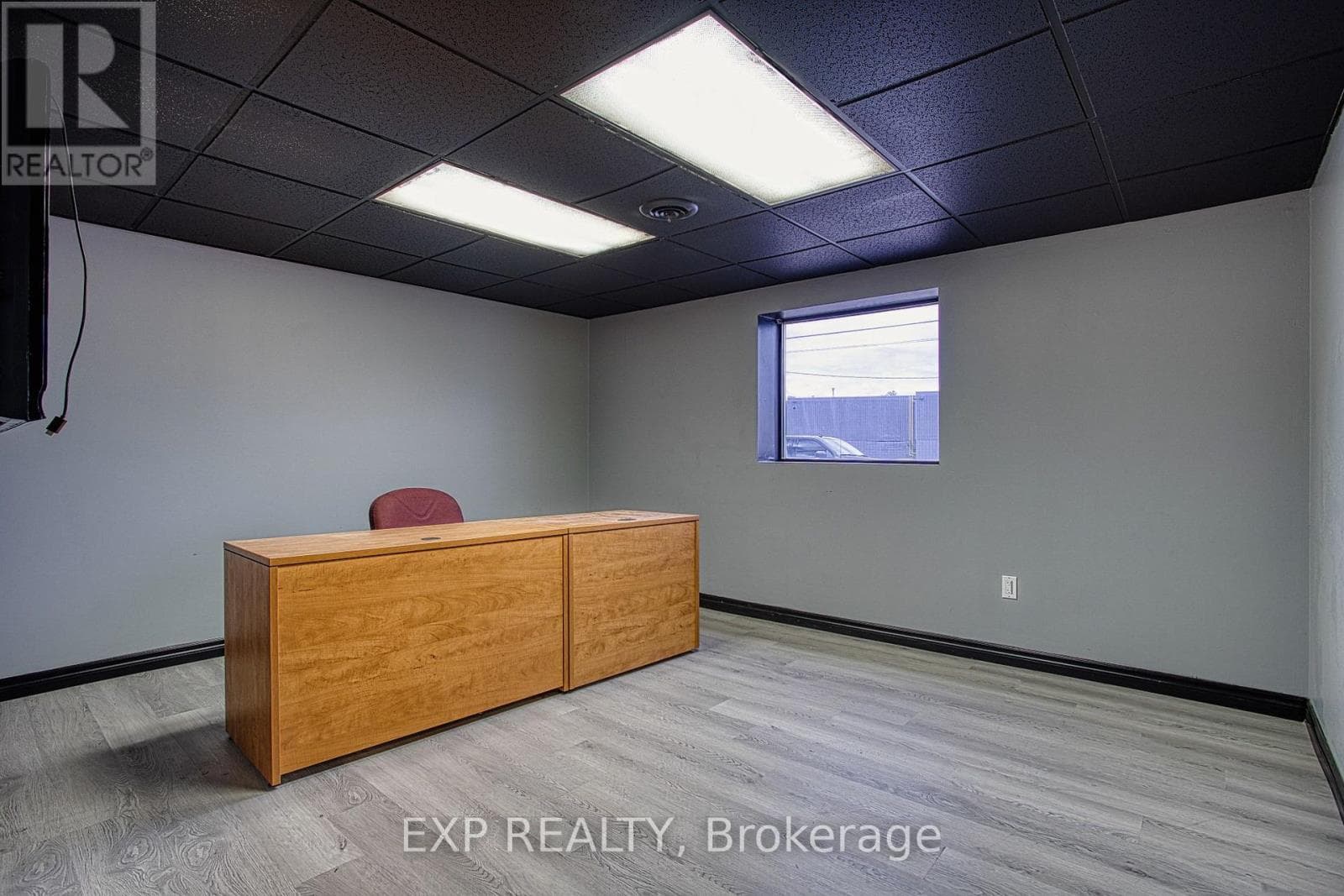 Office at 1- 112 Ormond Street, Thorold (Thorold Downtown), Ontario - Photo 8 - RE/MAX Garden City Realty