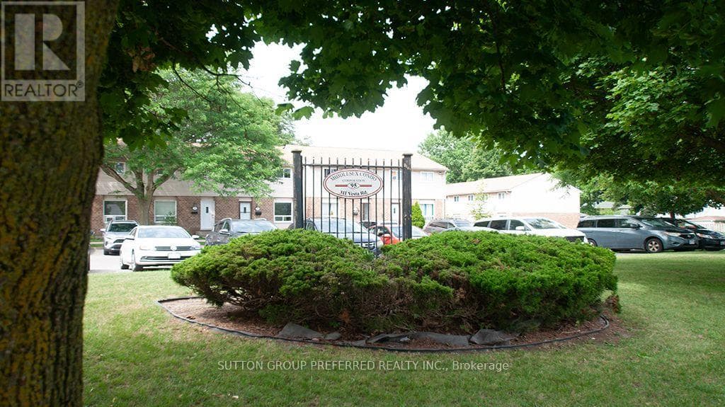 16- 311 Vesta Road