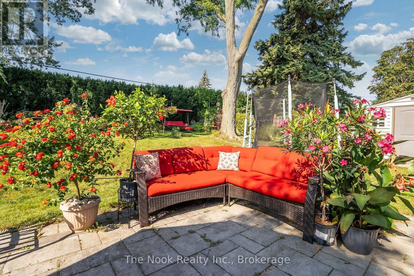 Single Family at Basement- 464 Gibbons Street, Oshawa (McLaughlin), Ontario - Photo 2 - RE/MAX Garden City Realty