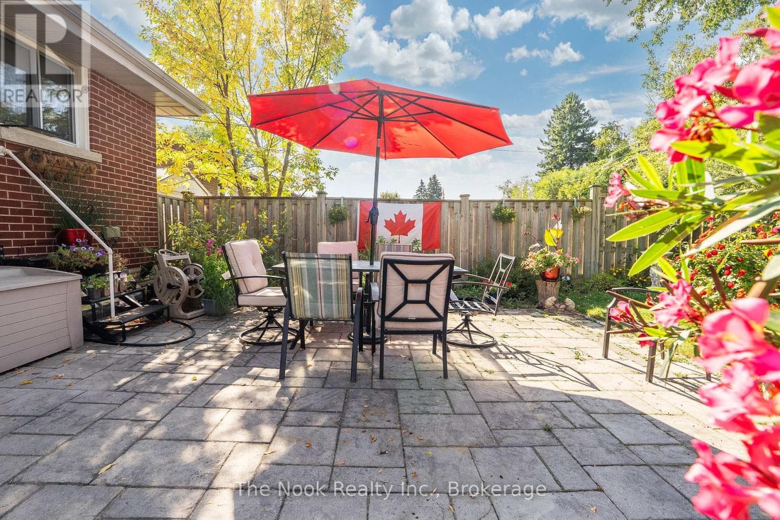 Single Family at Basement- 464 Gibbons Street, Oshawa (McLaughlin), Ontario - Photo 4 - RE/MAX Garden City Realty