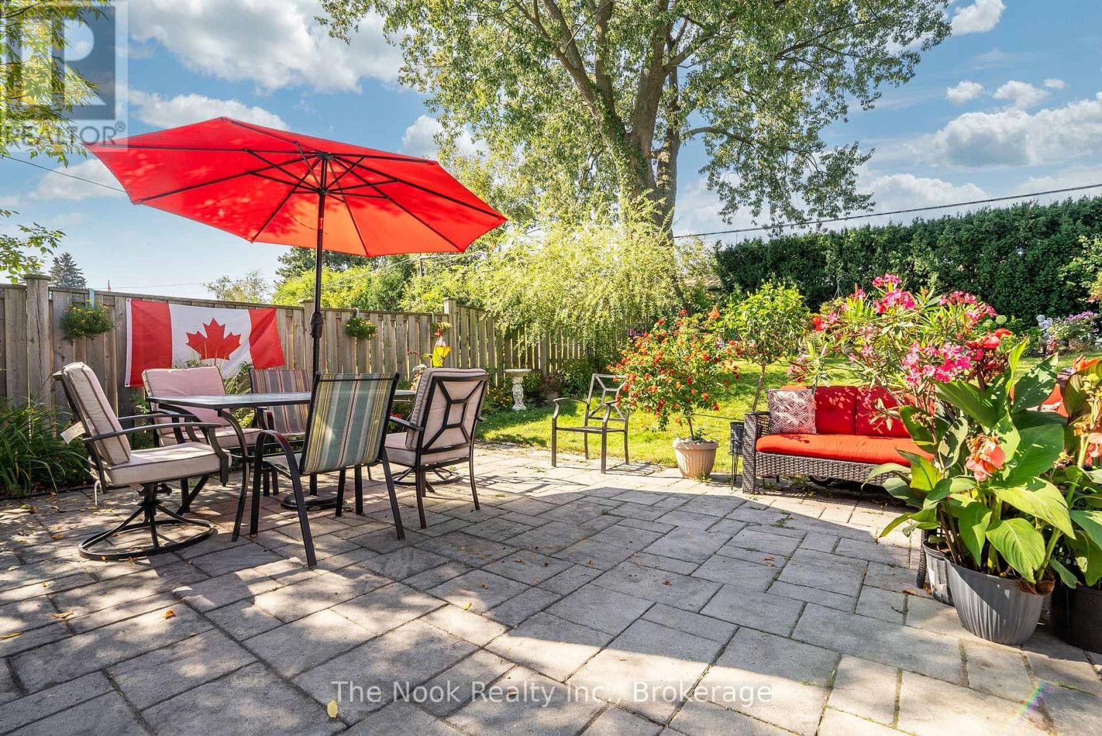 Single Family at Basement- 464 Gibbons Street, Oshawa (McLaughlin), Ontario - Photo 5 - RE/MAX Garden City Realty