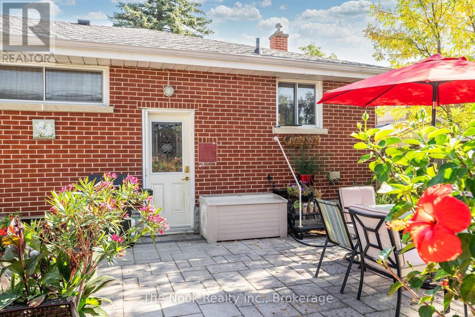 Single Family at Basement- 464 Gibbons Street, Oshawa (McLaughlin), Ontario - Photo 6 - RE/MAX Garden City Realty
