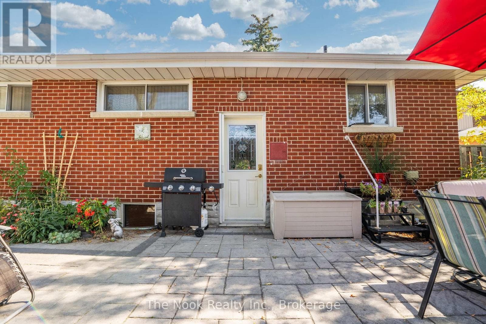 Single Family at Basement- 464 Gibbons Street, Oshawa (McLaughlin), Ontario - Photo 9 - RE/MAX Garden City Realty