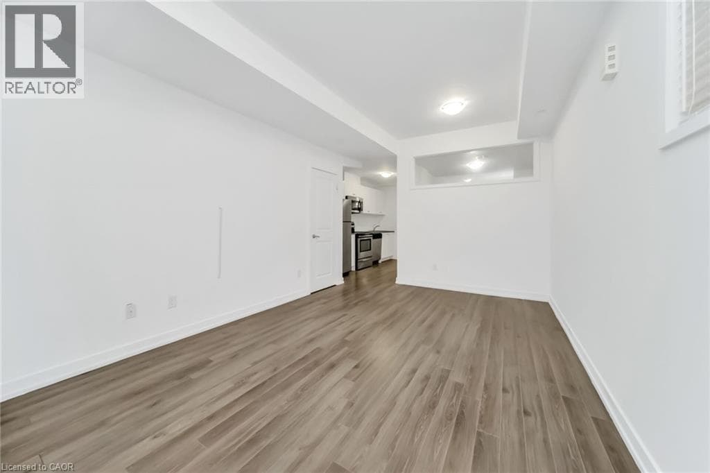 Single Family at 29- 869 WILSON Avenue, Toronto, Ontario - Photo 8 - RE/MAX Garden City Realty