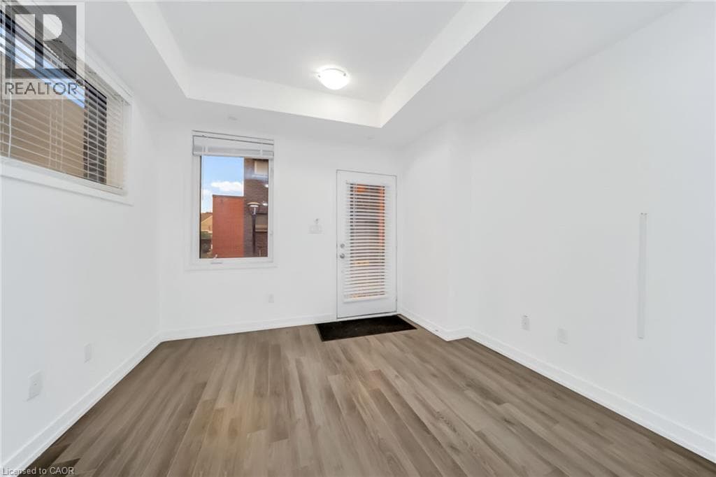 Single Family at 29- 869 WILSON Avenue, Toronto, Ontario - Photo 9 - RE/MAX Garden City Realty