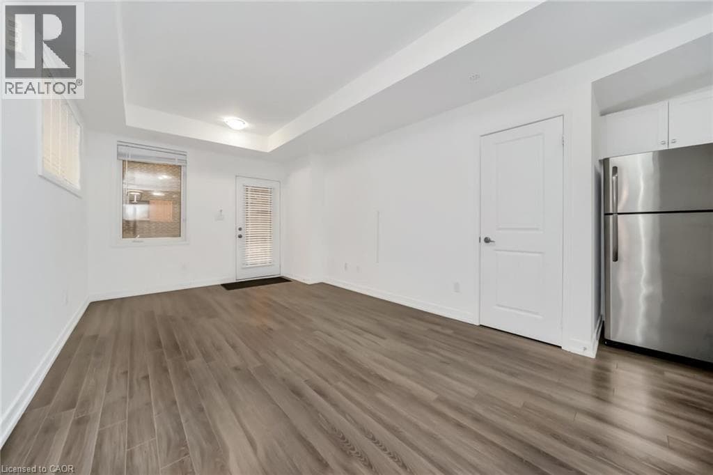 Single Family at 29- 869 WILSON Avenue, Toronto, Ontario - Photo 10 - RE/MAX Garden City Realty
