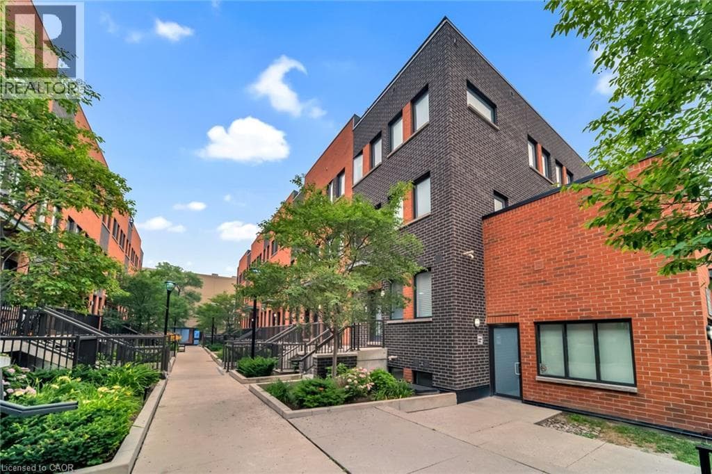 Single Family at 29- 869 WILSON Avenue, Toronto, Ontario - Photo 2 - RE/MAX Garden City Realty