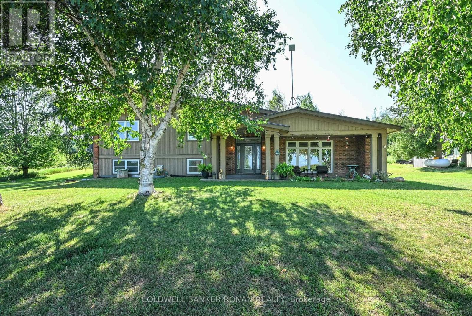 3430 Concession 3