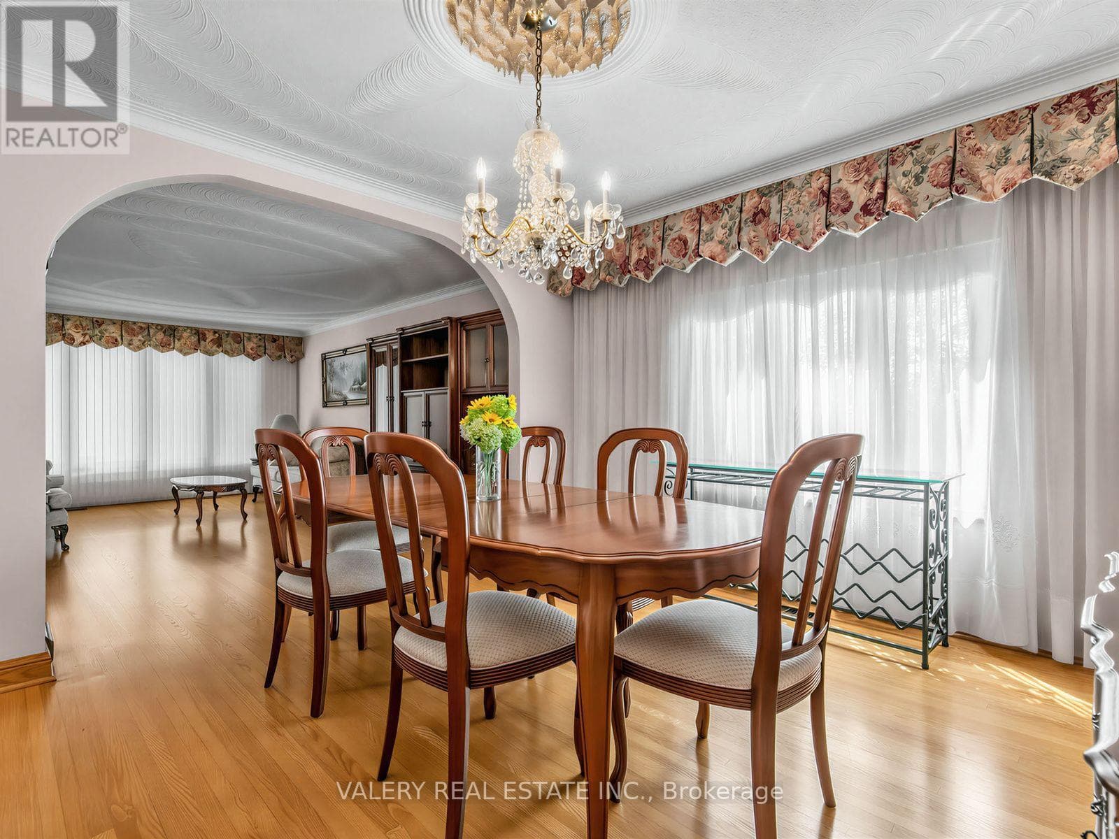 Single Family at 370 Maple Leaf Drive, Toronto (Maple Leaf), Ontario - Photo 7 - RE/MAX Garden City Realty
