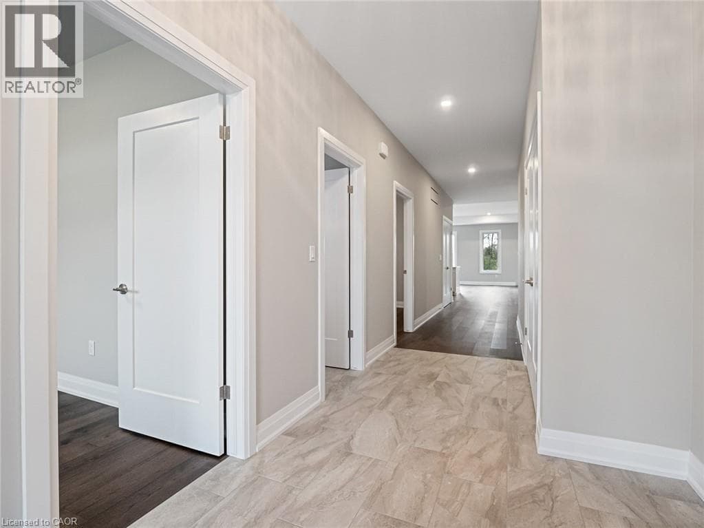 Single Family at 149 WILLOWBROOK Drive, Welland, Ontario - Photo 6 - RE/MAX Garden City Realty