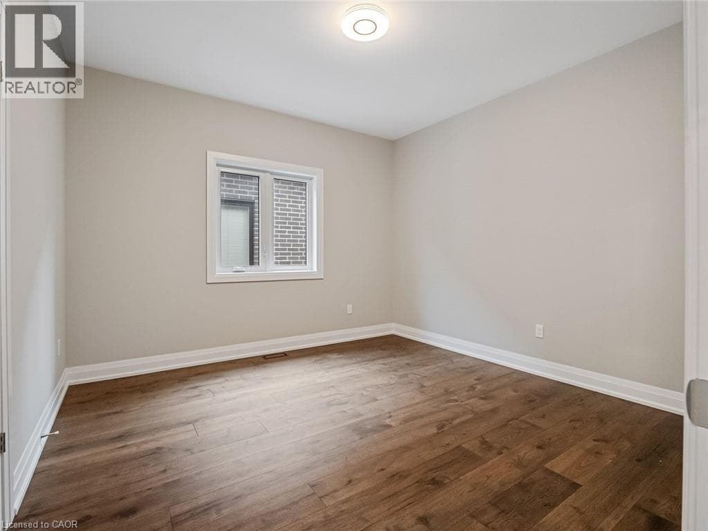 Single Family at 149 WILLOWBROOK Drive, Welland, Ontario - Photo 9 - RE/MAX Garden City Realty