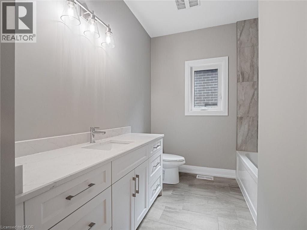 Single Family at 149 WILLOWBROOK Drive, Welland, Ontario - Photo 8 - RE/MAX Garden City Realty