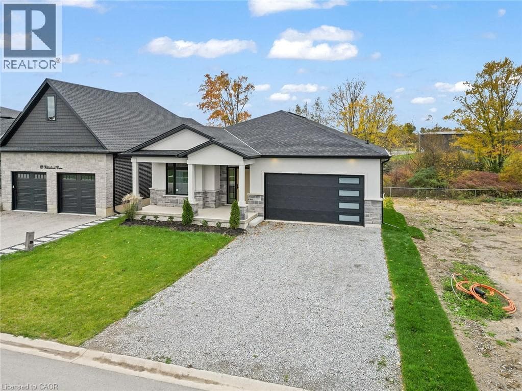 149 WILLOWBROOK Drive