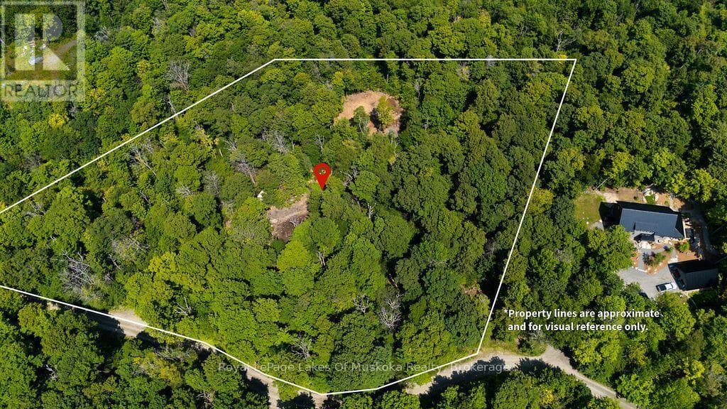 Lot #15- 101 Gryffin Bluffs Lane