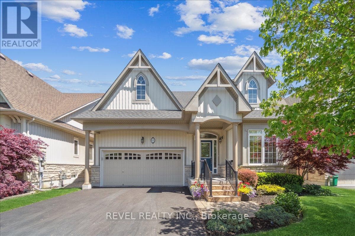 68 Galloway Trail
