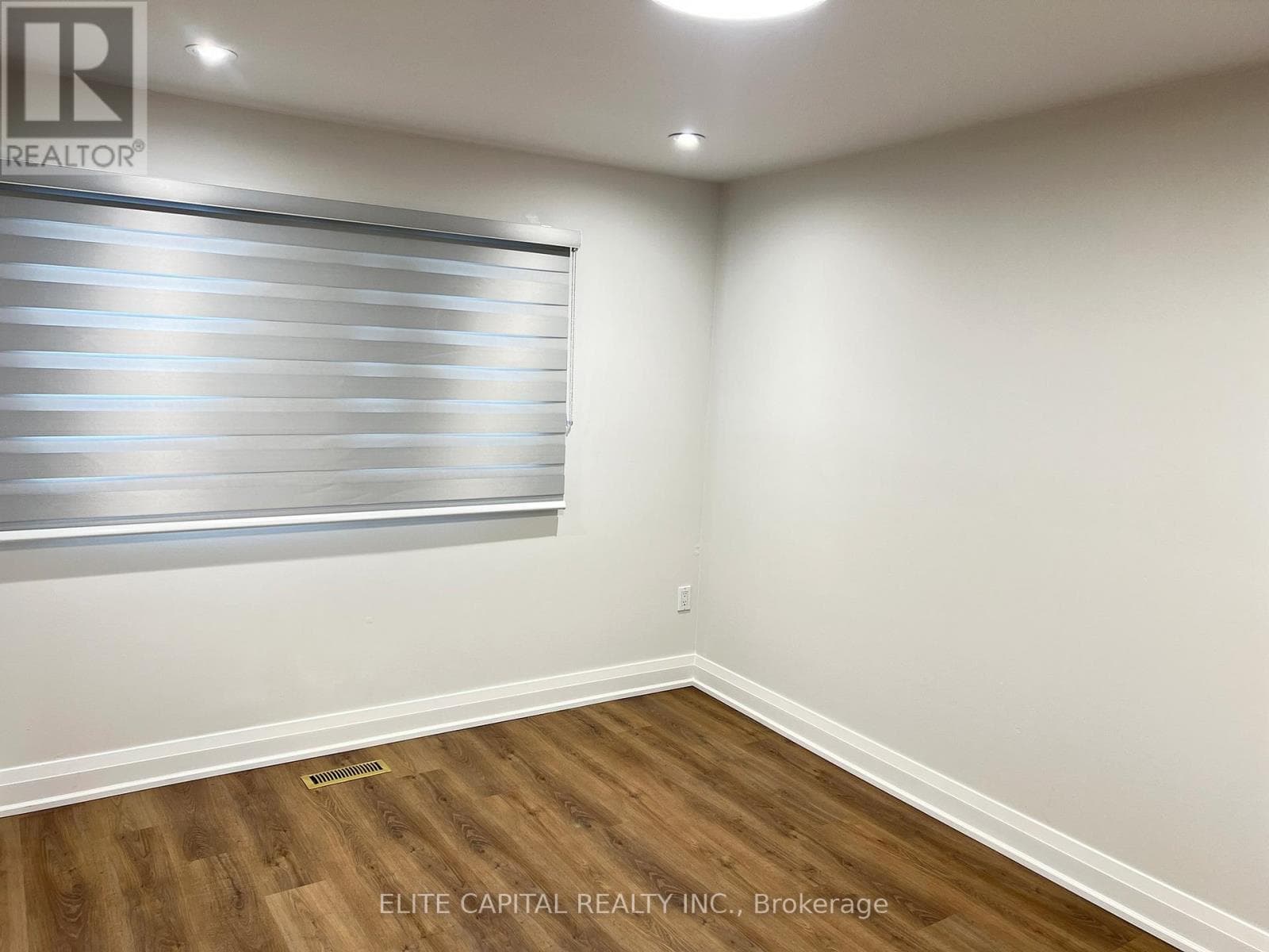 Single Family at 124 Wagon Trail Way, Toronto (Pleasant View), Ontario - Photo 10 - RE/MAX Garden City Realty