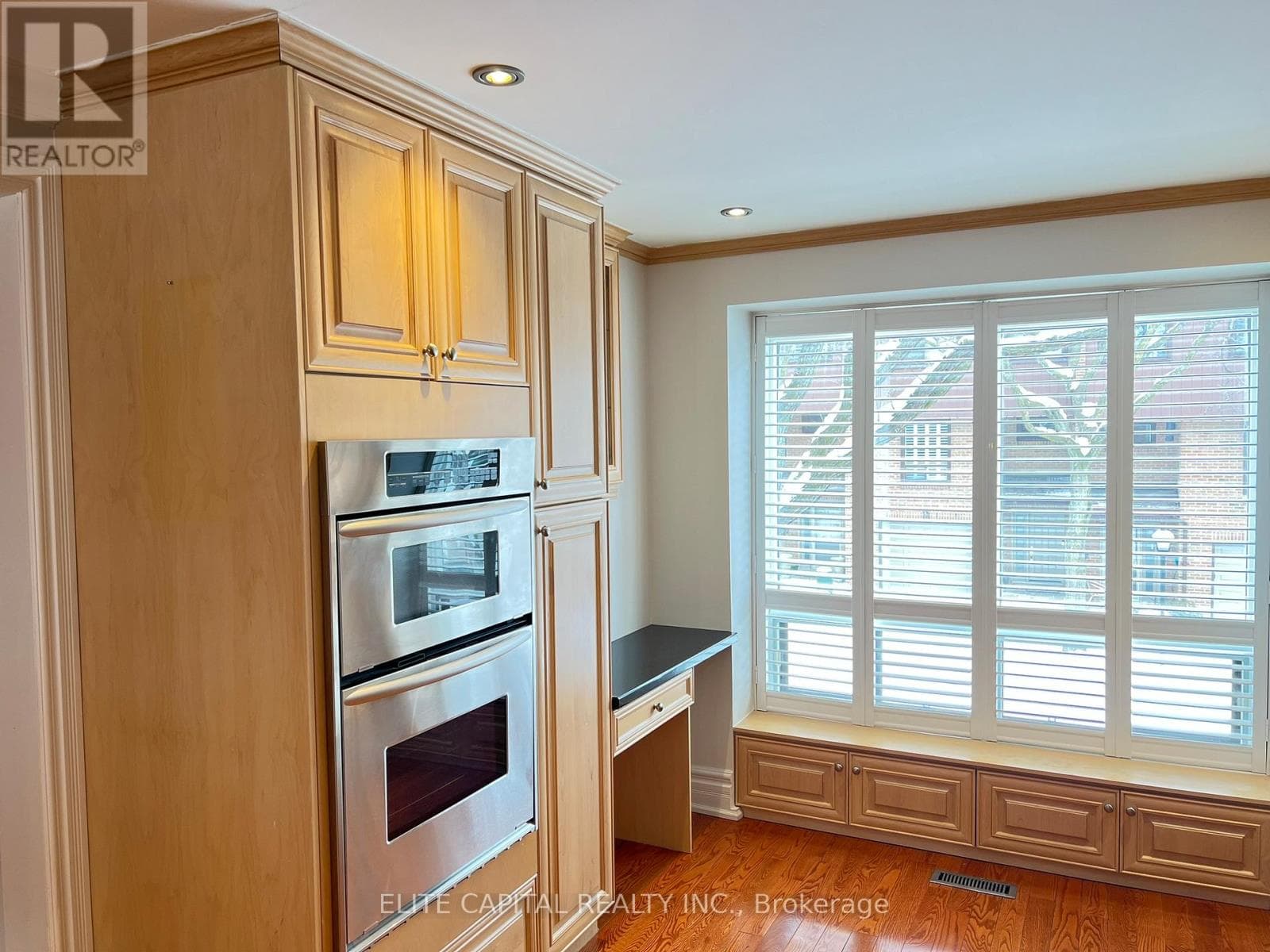 Single Family at 124 Wagon Trail Way, Toronto (Pleasant View), Ontario - Photo 6 - RE/MAX Garden City Realty